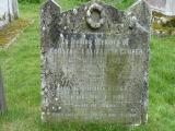 image number Cooper Constance Elizabeth 066